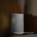 Deerma SJS600 Air Humidifier 5L Household Diffuser